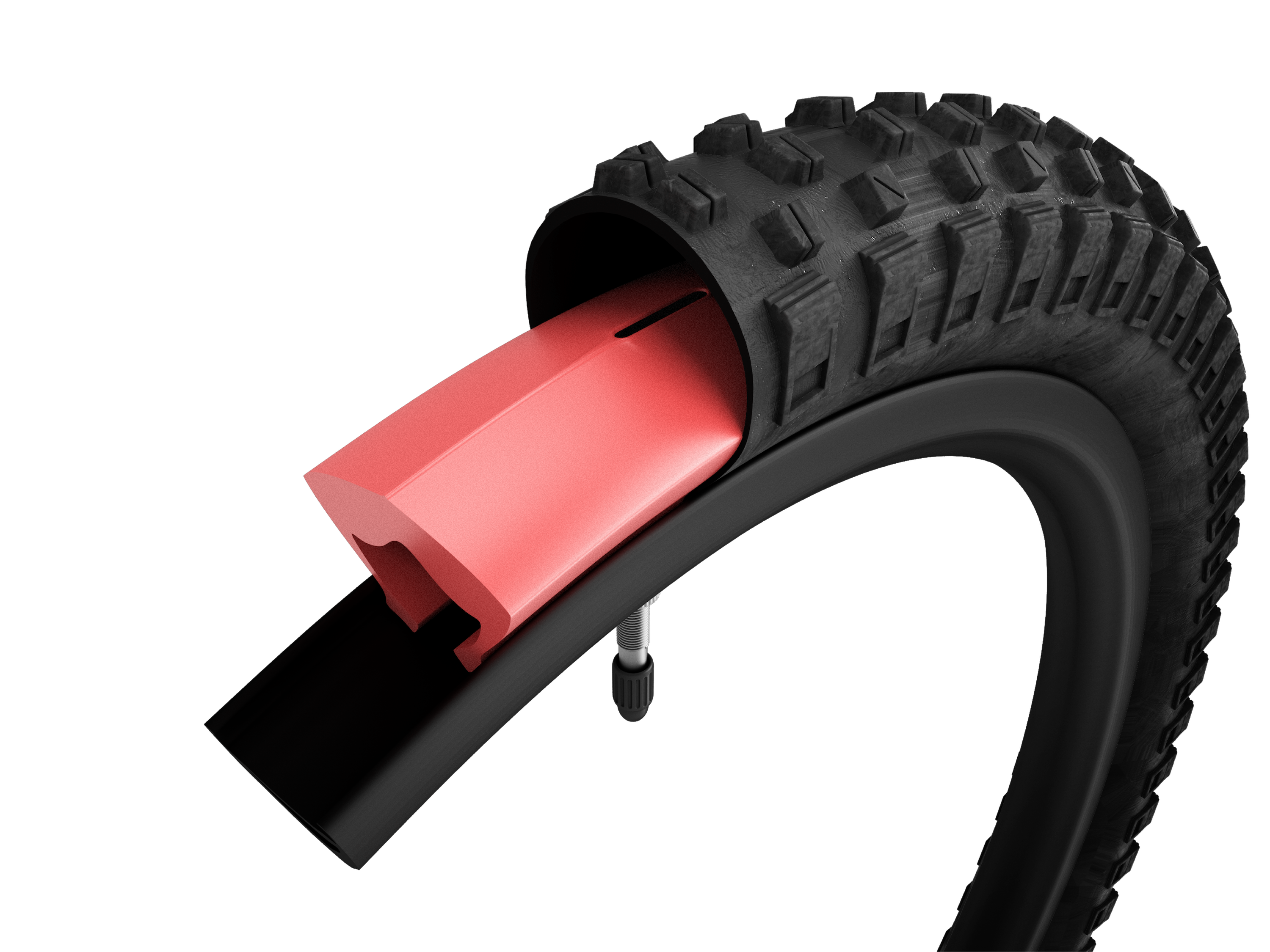 armour-tubeless